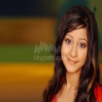 Aseel omran sur yala.fm